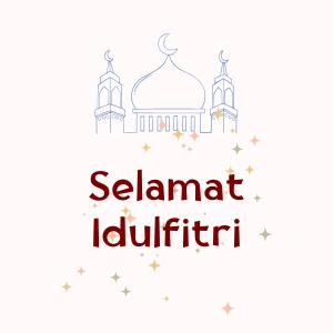 font tufuli arabic