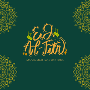 ucapan-idulfitri
