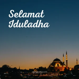 adam script, rekomendasi font, font iduladha