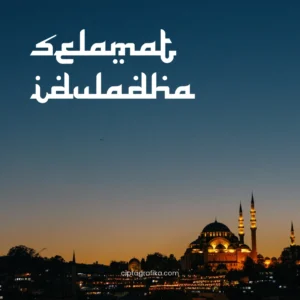 alhambra, font alhambra, rekomendasi font