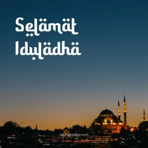 awal ramadhan, font iduladha, rekomendasi font, font tema arab