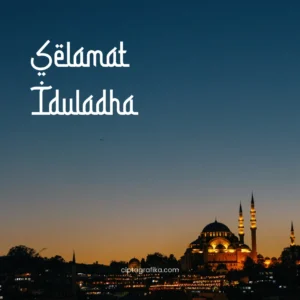 bismillah font, font iduladha, font islami, font arab, rekomendasi font