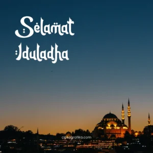 ketupat ramadhan, font ketupat ramadhan, font idulfitri