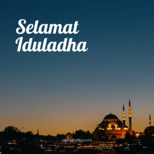 font lobster, iduladha