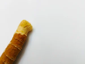 siwak