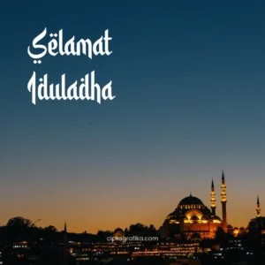 sketsa ramadhan, font sketsa ramadhan, font idulfitri