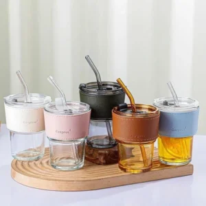 souvenir pernikahan tumbler, souvenir pernikahan bermanfaat, souvenir pernikahan murah