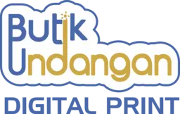 logo butik