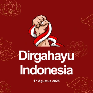 font arial unicode, font 17 agustus, font kemerdekaan