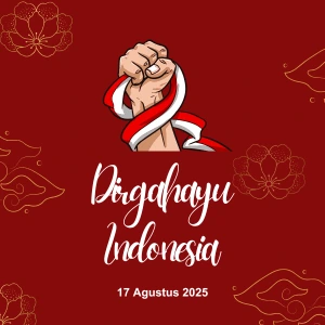 font daydream
