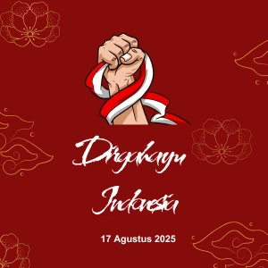 font kolker brush,