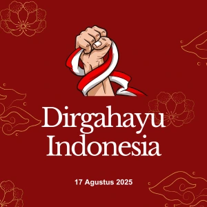 font libre baskerville, font kemerdekaan, font 17 agustus