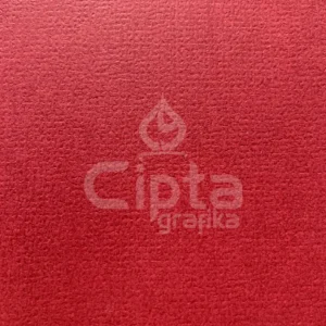 kertas hawai, kertas bertekstur