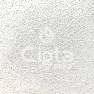 kertas tulip, kertas jeruk, kertas bertekstur