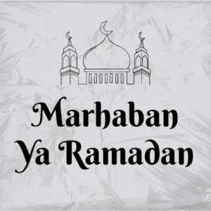 font berkshire swash