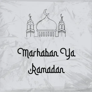 font bismillah script, font islami canva