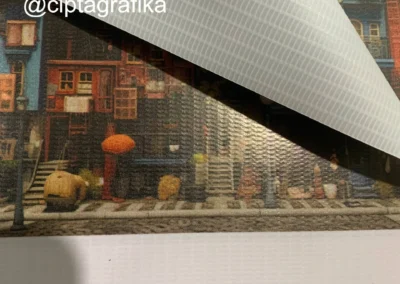 flexy china, flexi china, bahan banner