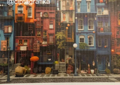 flexy korchin, flexy korea