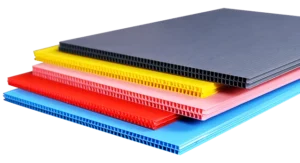 impraboard