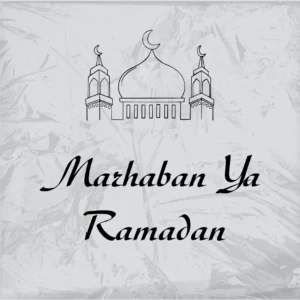 font islami canva, font idulfitri, font ramadan, font ukij diwani