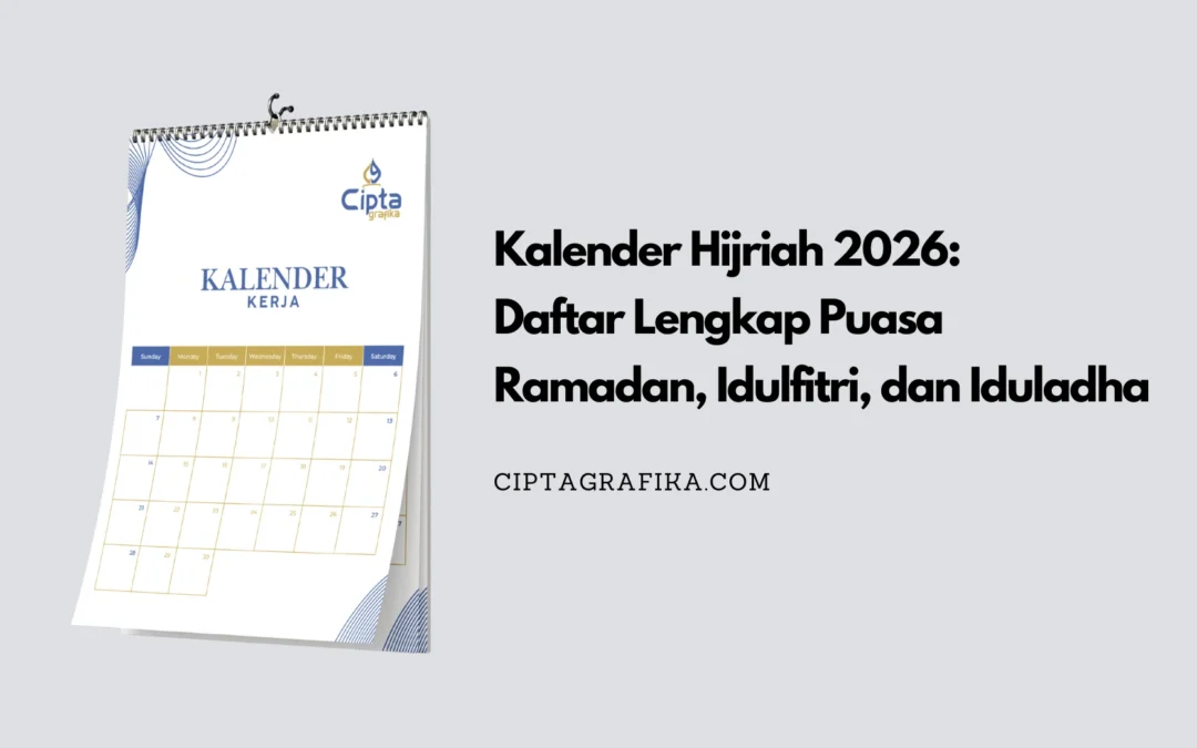 kalender hijriah, kalender hijriah 2026, kalender islam