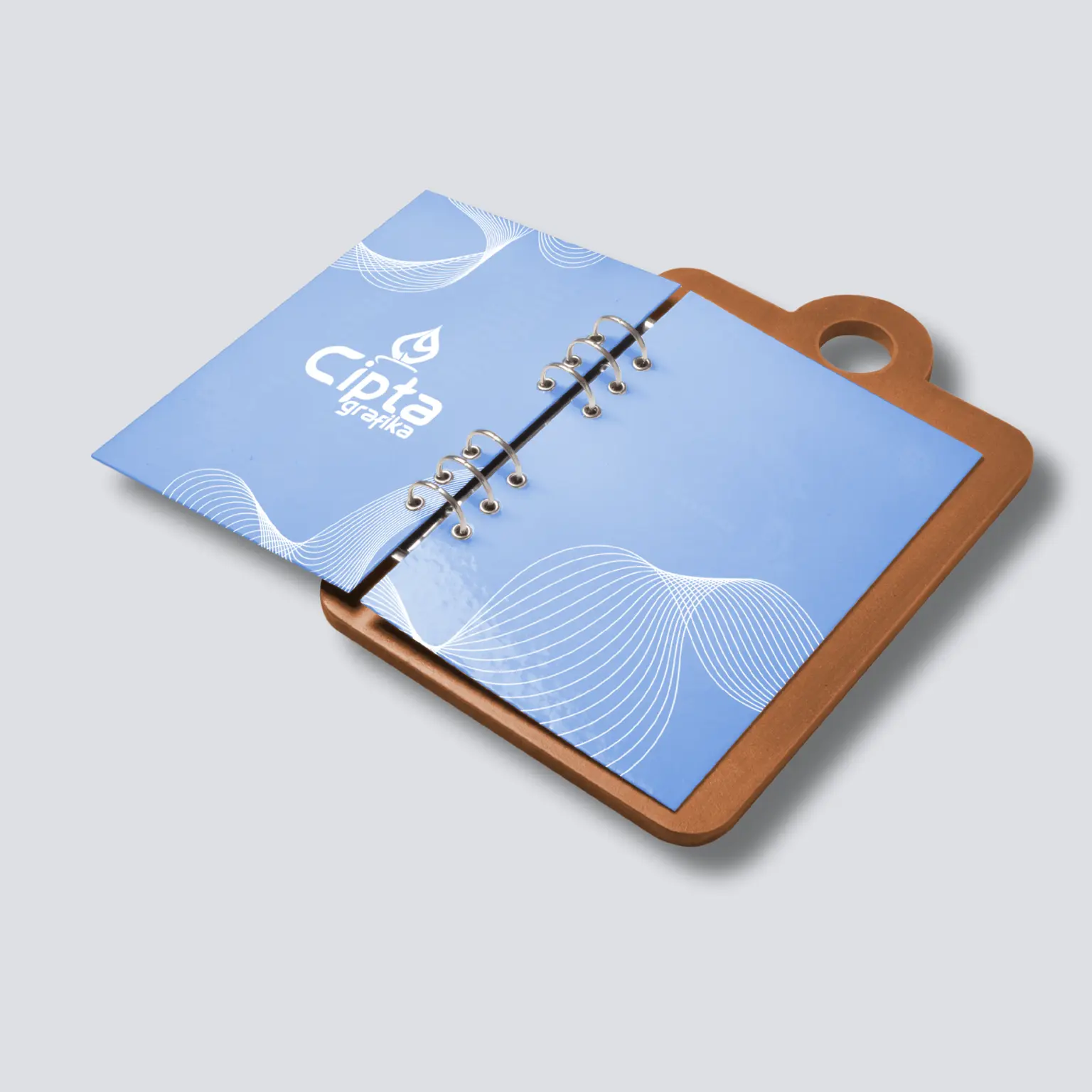 buku menu, menu cafe, menu resto