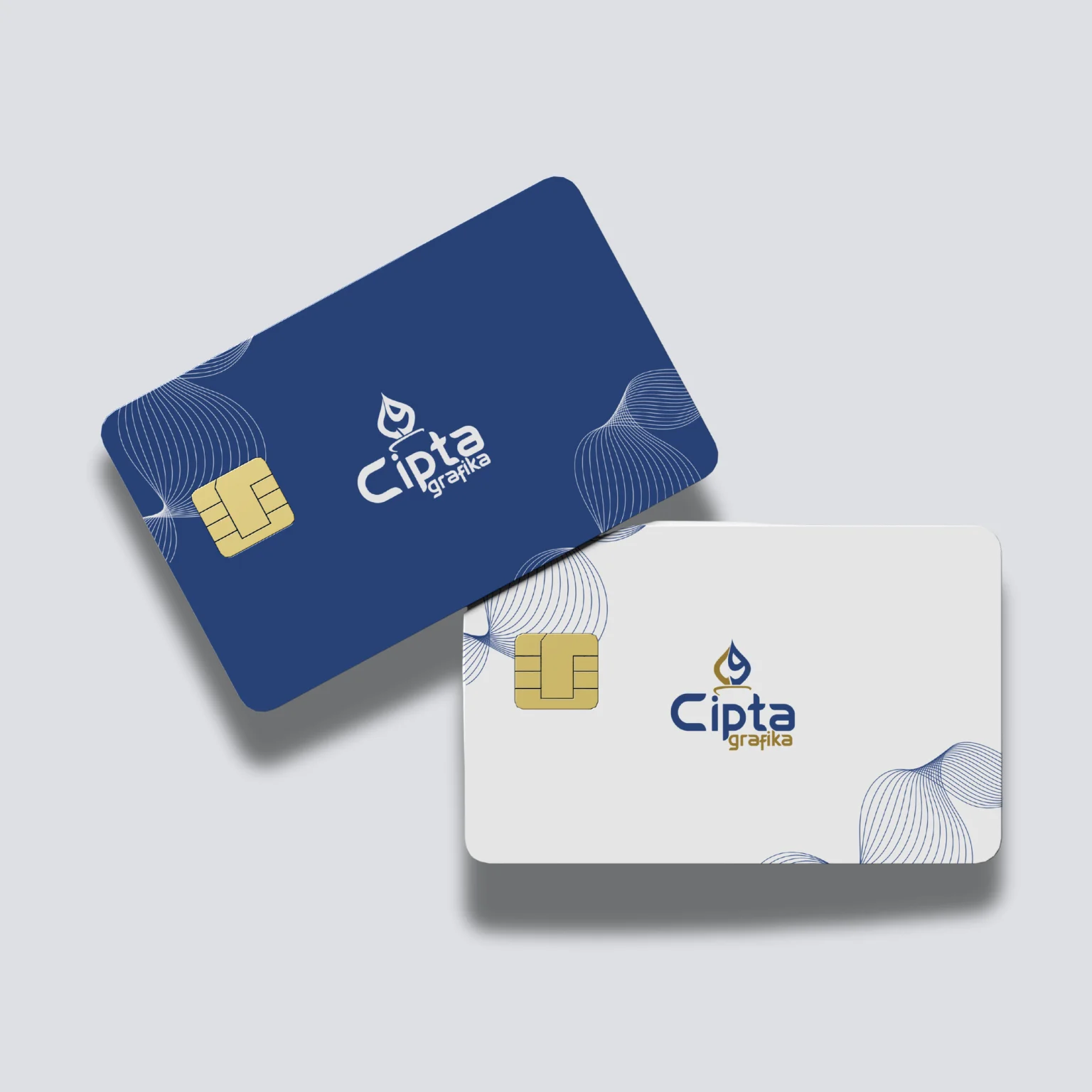 e money, kartu e money custom, kartu custom, kartu flazz