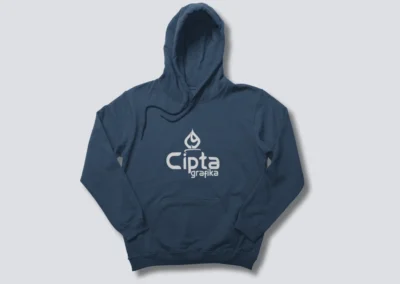hoodie, jaket
