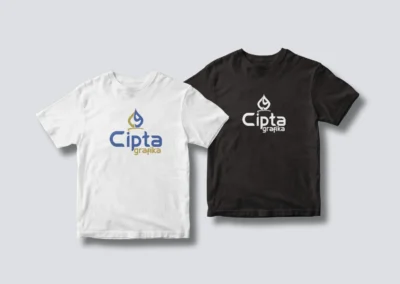 kaos, kaos dtf, kaos sablon, kaos bordir, kaos custom