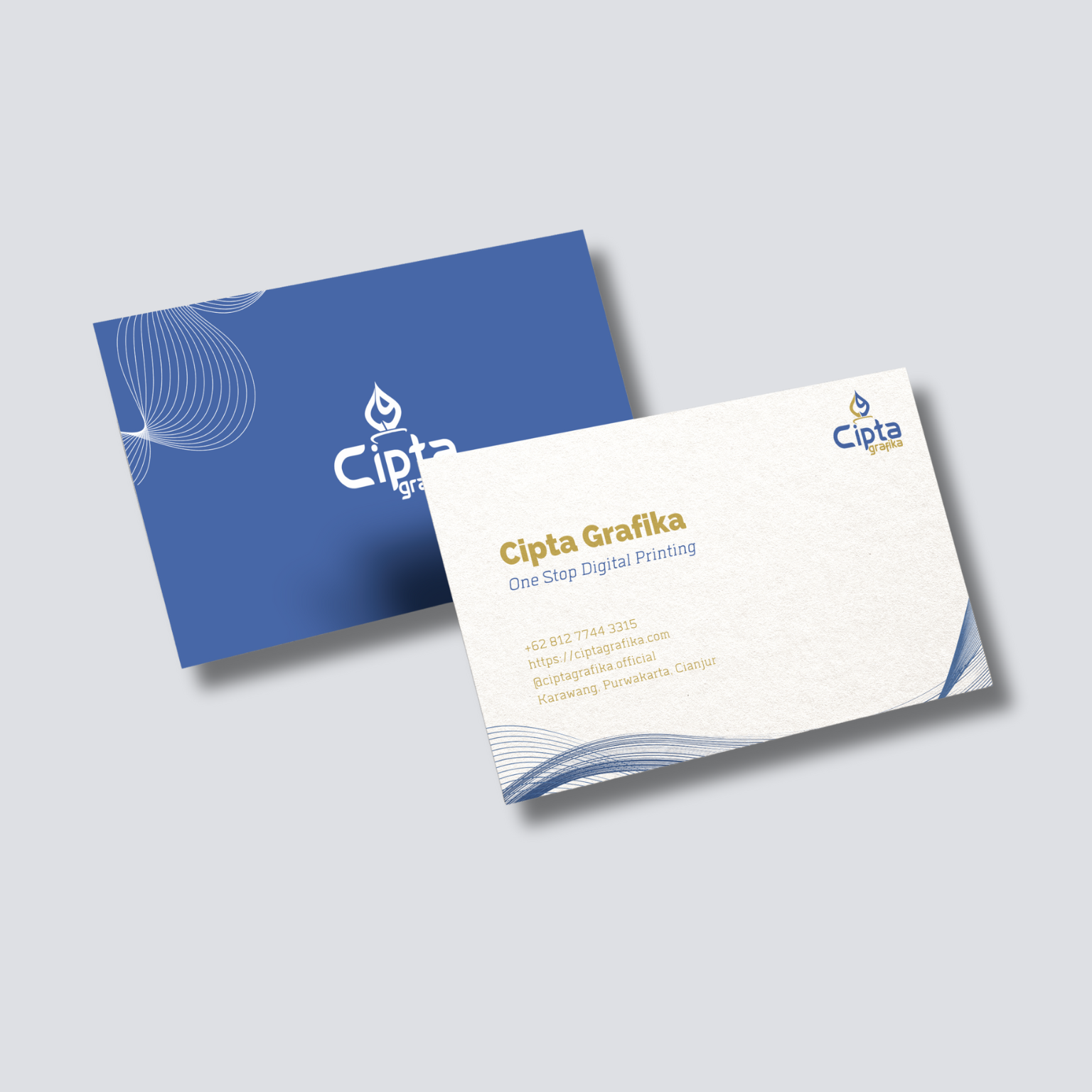 kartu nama, business card, kartu nama bisnis