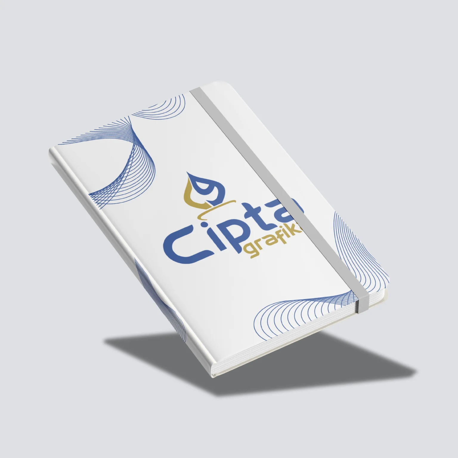 notebook, buku agenda