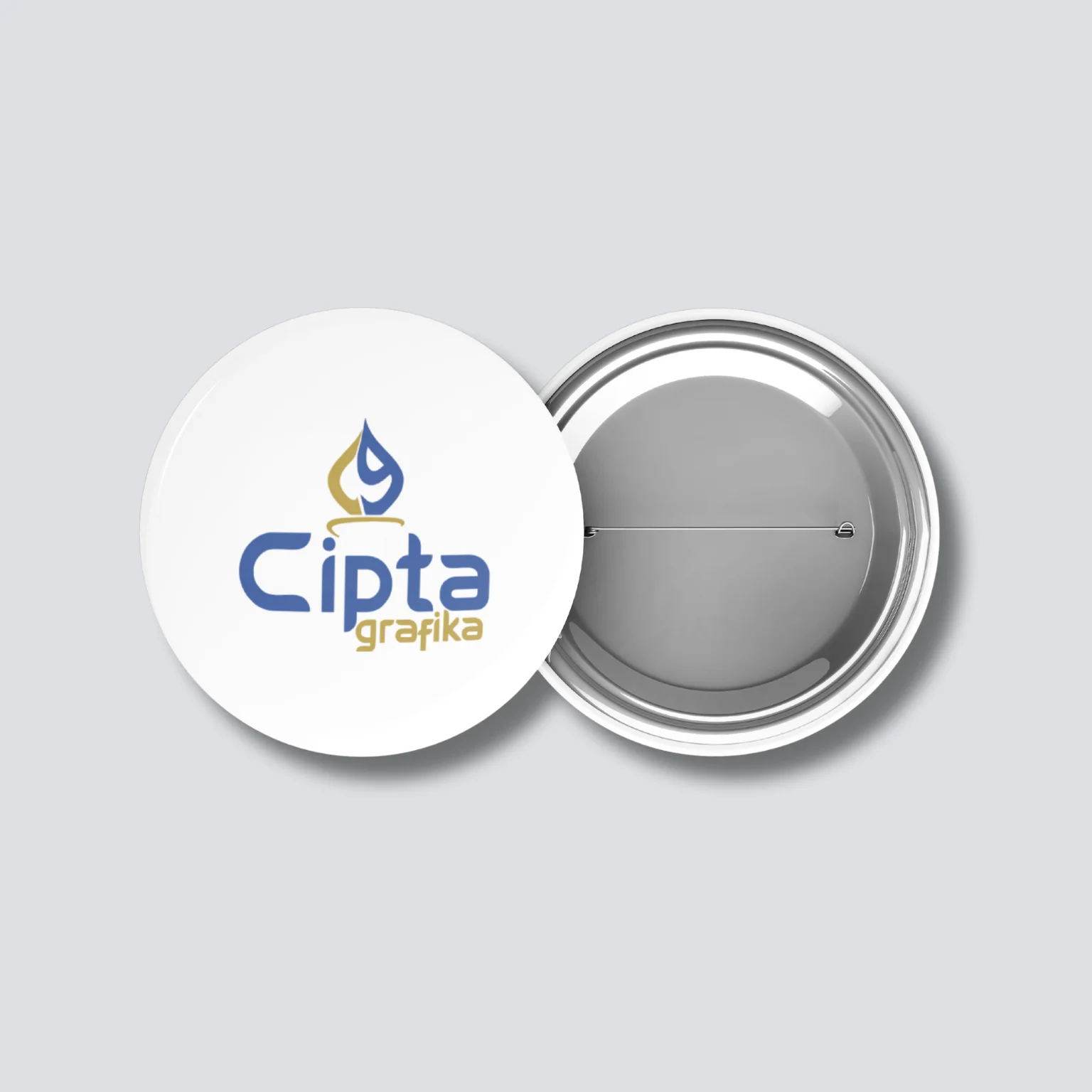 pin, bros, enamel bros