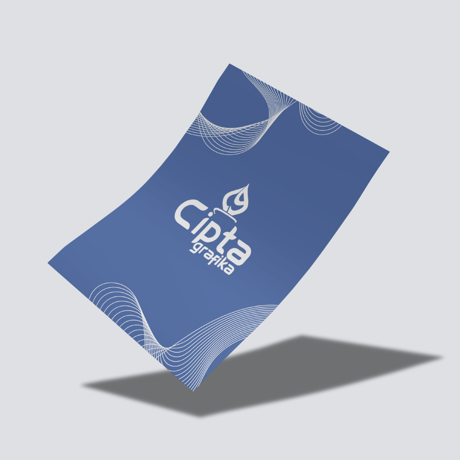 poster, flyer, selebaran, cetak poster