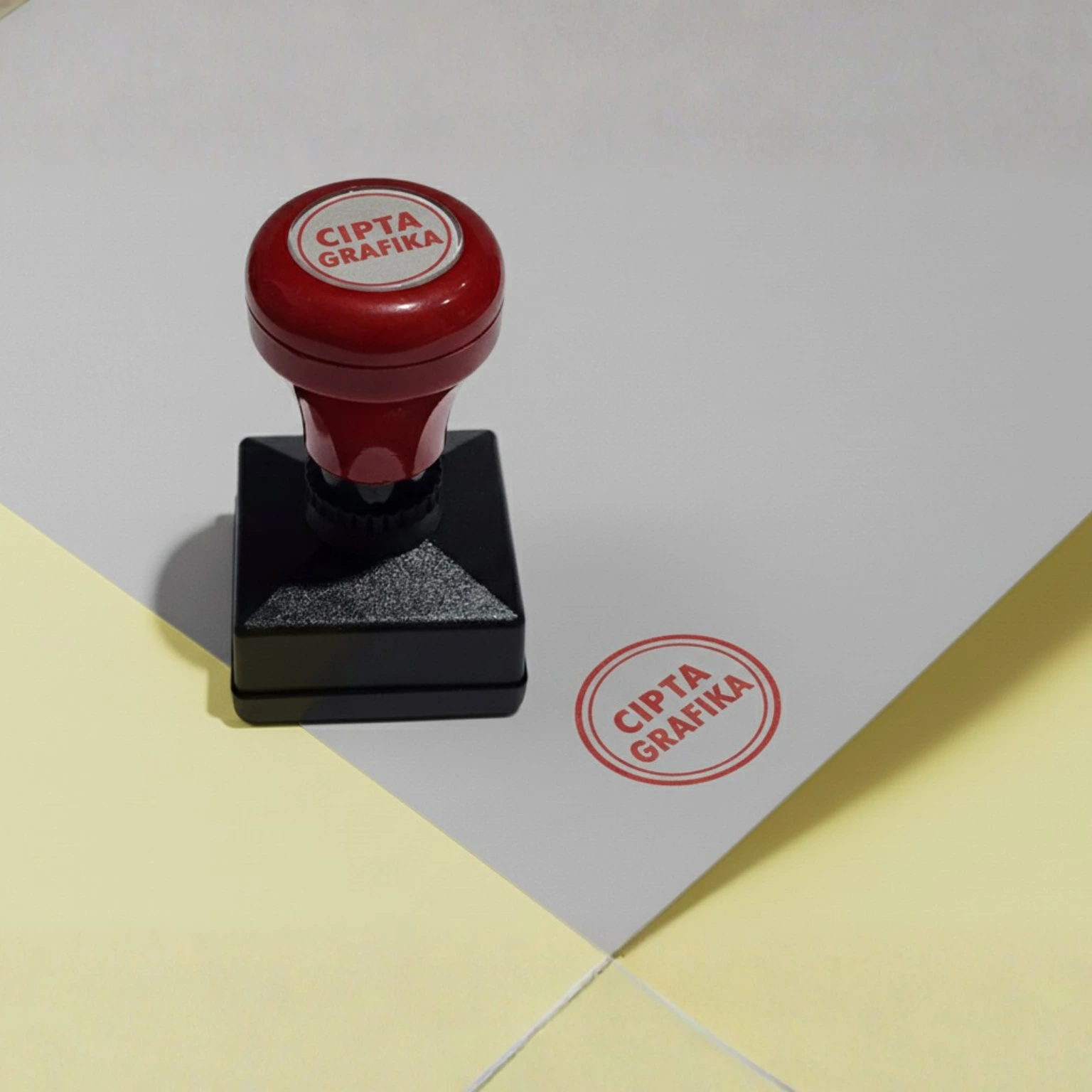 stempel, stamp, flash stamp, stempel flash, stempel custom