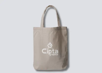 totebag canvas, totebag kanvas