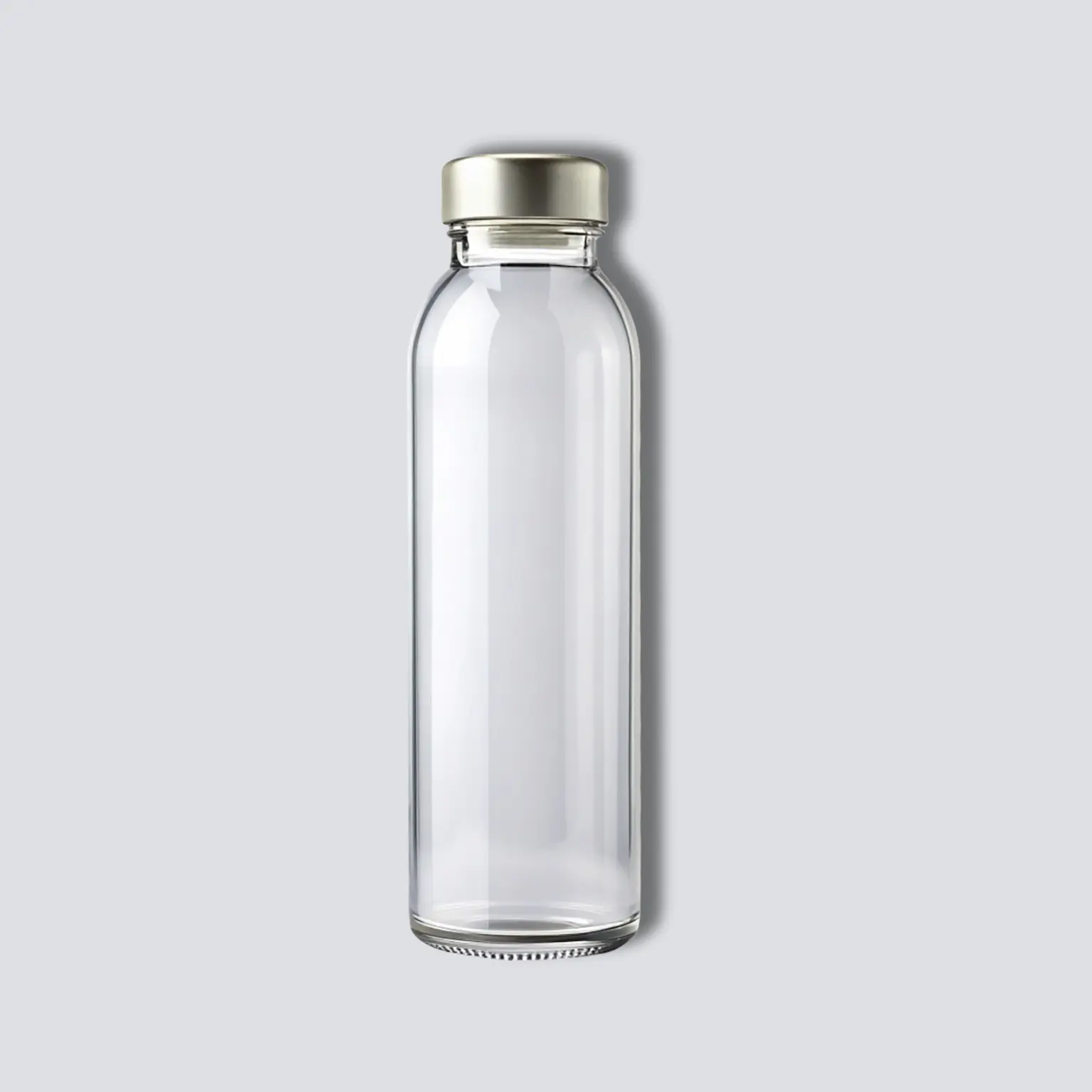 tumbler kaca, suvenir wedding, suvenir pernikahan