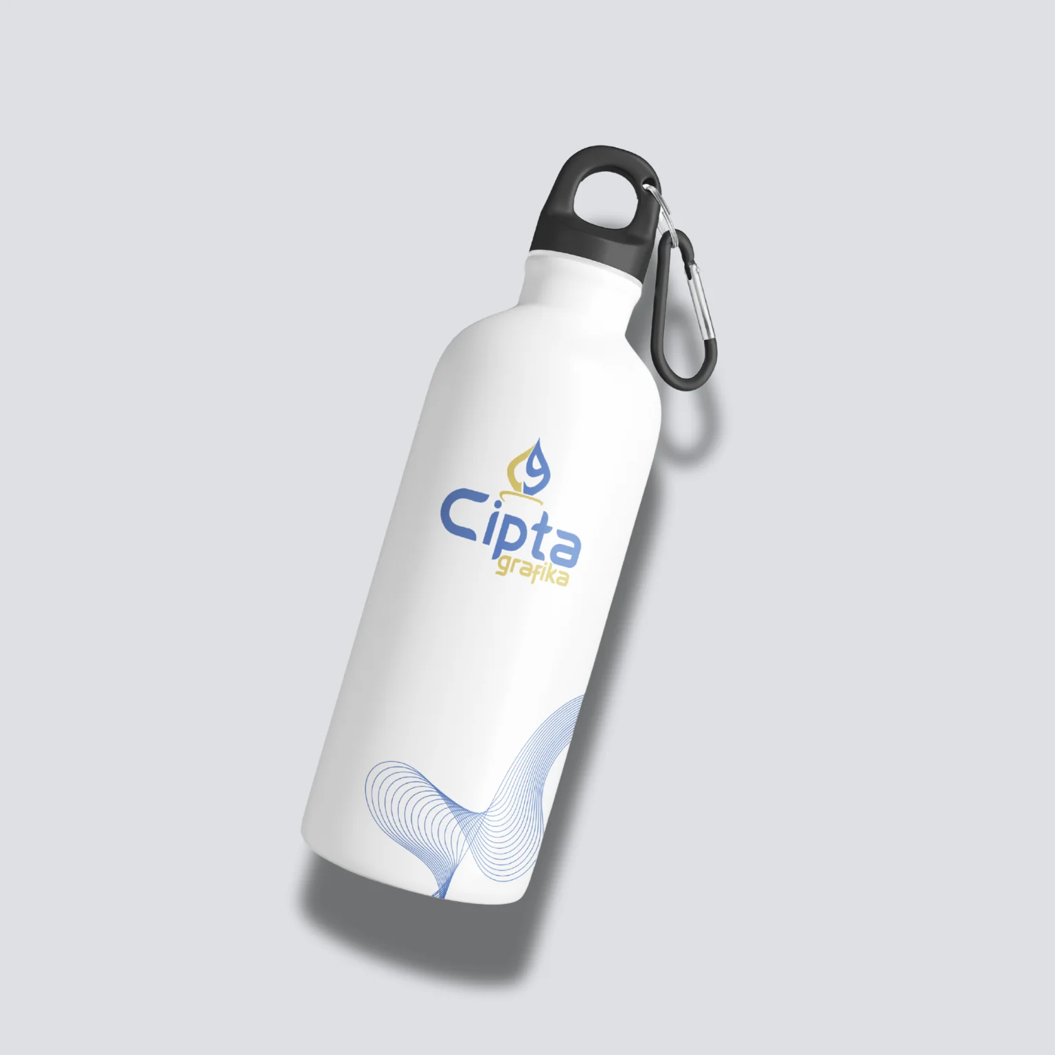 tumbler sport, tumbler custom