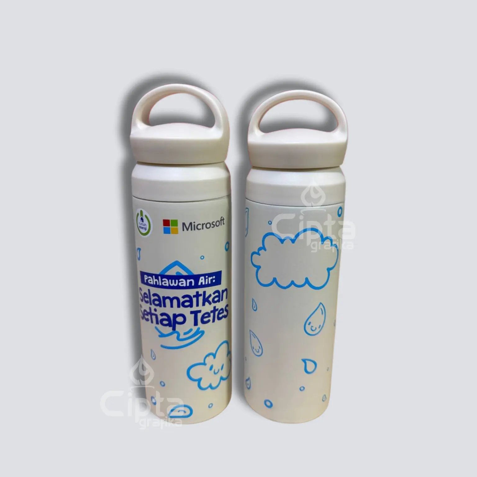 tumbler uv print, tumbler  uv full print