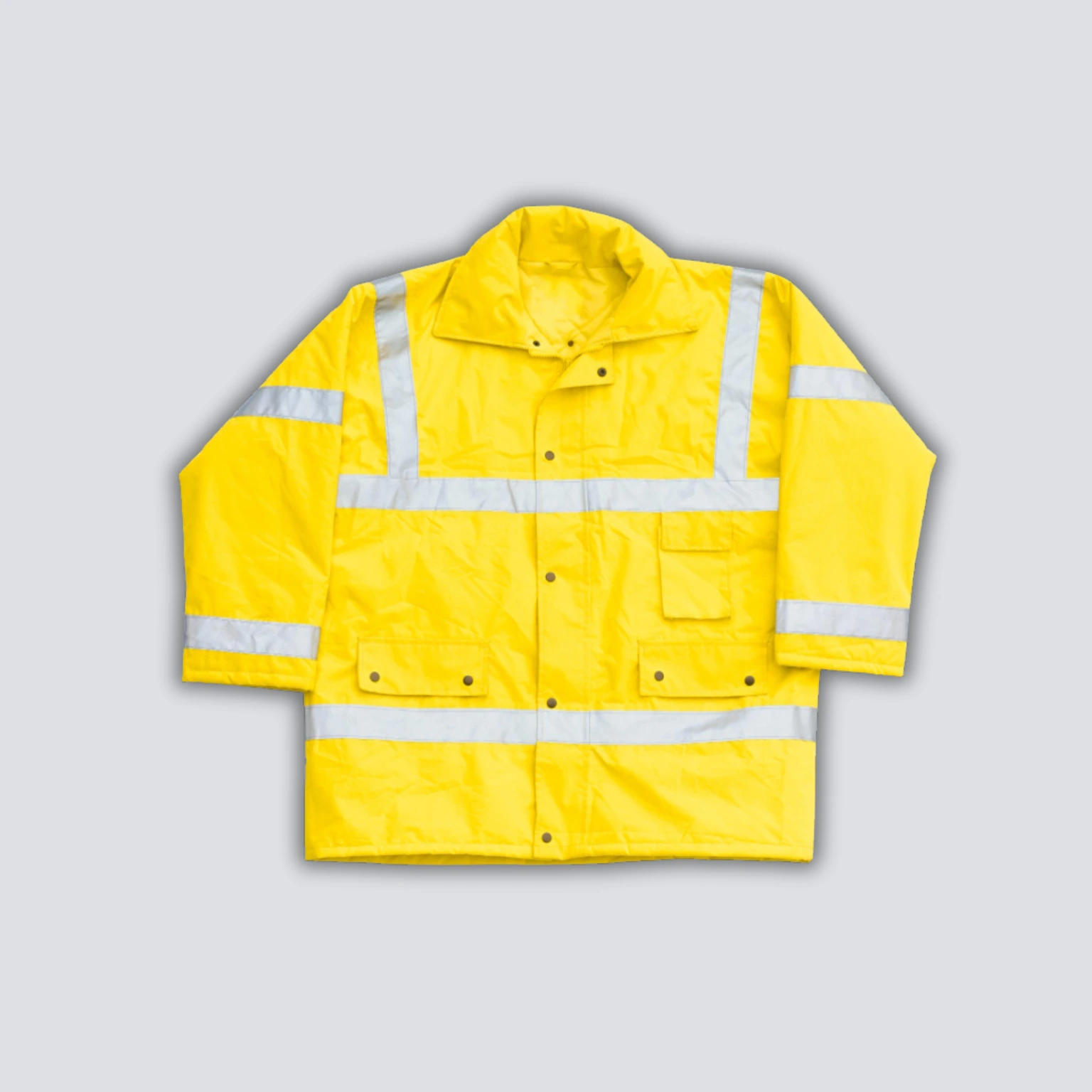 wearpack, pdh, seragam custom