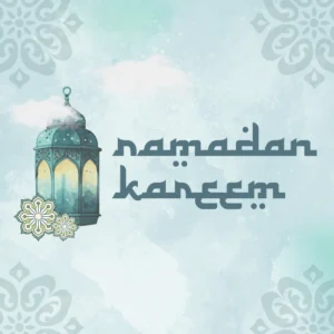 font alhambra, font tema islami