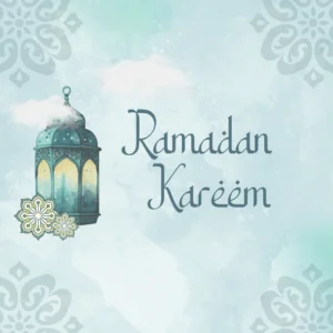 font arabic ramadhan