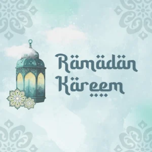 font awal ramadan