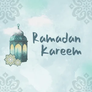 font cerita senja, font ceria, font hangat