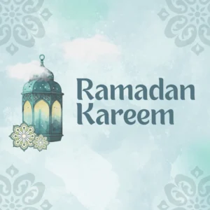 font para, font ceria