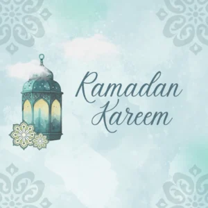 font stoic, rekomendasi font canva