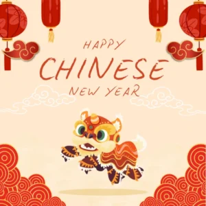 font biro script plains