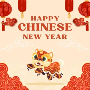 font bugaki, font mandarin, font imlek