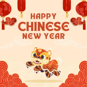 font tan headline, font oriental, font jepang