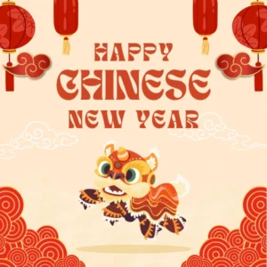 font cina, font tan nimbus, font mandarin