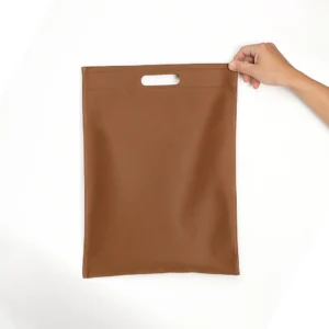 tas spunbond oval cut-d